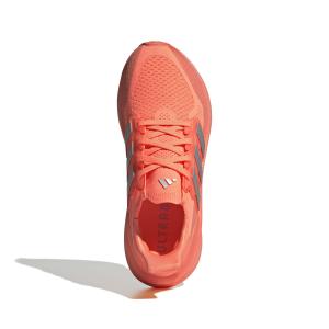 Zapatillas de running mujer adidas Ultraboost 5 image-3
