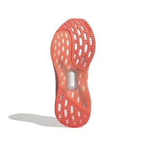 Zapatillas de running mujer adidas Ultraboost 5 image-4