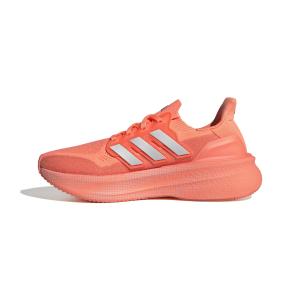 Zapatillas de running mujer adidas Ultraboost 5 image-5