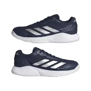 Vnitřní obuv adidas Courtquick image-2