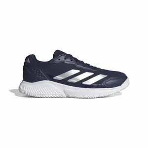 Vnitřní obuv adidas Courtquick