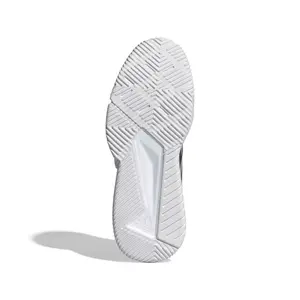 Vnitřní obuv adidas Courtquick image-5