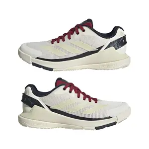 Dámské sálové boty adidas Crazyquick image-2