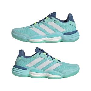 Hallenschuhe Damen adidas Stabil 16 image-2