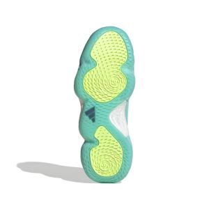 Hallenschuhe Damen adidas Stabil 16 image-4