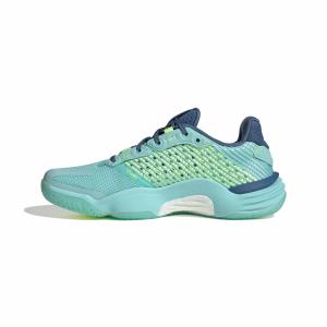 Hallenschuhe Damen adidas Stabil 16 image-5