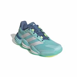 Hallenschuhe Damen adidas Stabil 16 image-1
