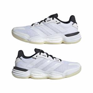 Damskie buty halowe adidas Stabil 16 image-2