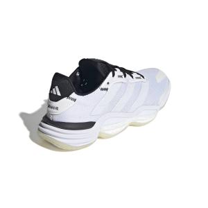 Damskie buty halowe adidas Stabil 16 image-6