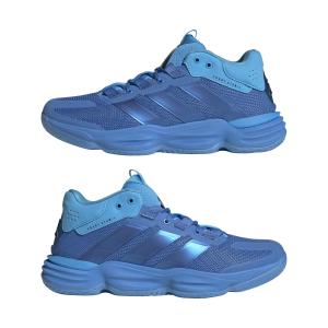 Ténis de basquetebol adidas Courtstabil image-4