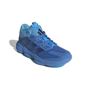 Ténis de basquetebol adidas Courtstabil image-2