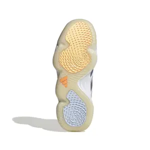 Chaussures indoor femme adidas Courtstabil image-6