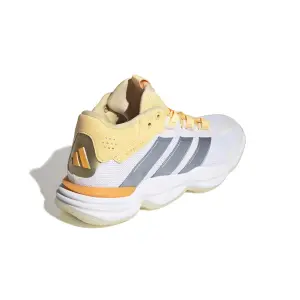 Chaussures indoor femme adidas Courtstabil image-5