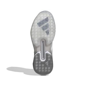 Indendørssko til kvinder adidas Adizero Counterblast image-4