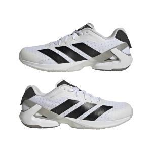 Hallenschuhe adidas Adizero Counterblast image-2