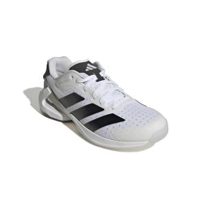Hallenschuhe adidas Adizero Counterblast image-1