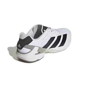 Hallenschuhe adidas Adizero Counterblast image-6