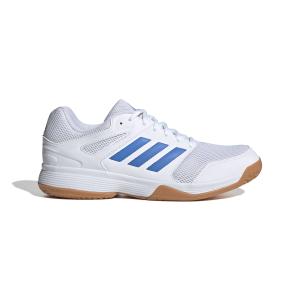 Tennisschuhe adidas Speedcourt