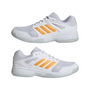 Women's Training shoes adidas Speedcourt image-2