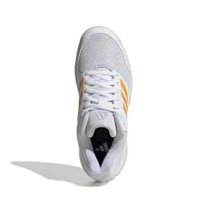 Women's Training shoes adidas Speedcourt image-3