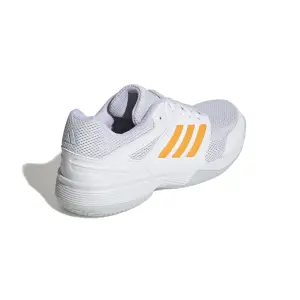 Women's Training shoes adidas Speedcourt image-6