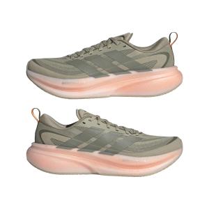 Running shoes adidas Glide image-2