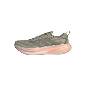 Running shoes adidas Glide image-1