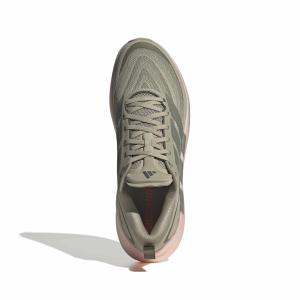Running shoes adidas Glide image-6