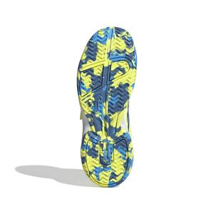 Buty tenisowe dla dzieci adidas Speedcourt image-4