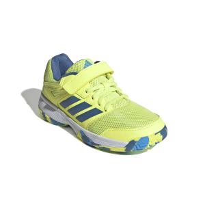 Buty tenisowe dla dzieci adidas Speedcourt image-1