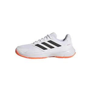 Chaussures de tennis Courtjam Control 3 image-3