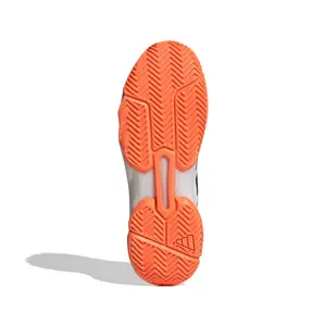 Chaussures de tennis Courtjam Control 3 image-5