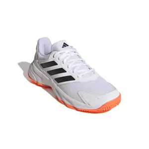 Chaussures de tennis Courtjam Control 3 image-1