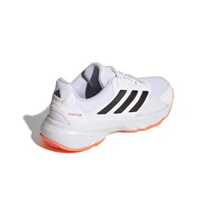 Chaussures de tennis Courtjam Control 3 image-5