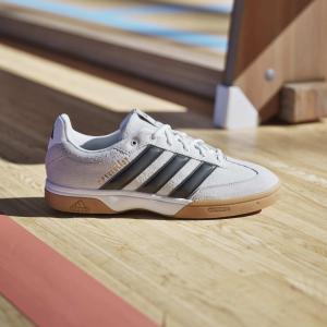 Handball Shoes adidas Spezialist image-3