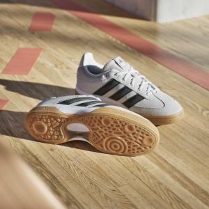 Handball Shoes adidas Spezialist image-4