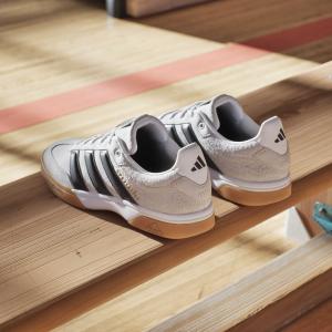 Handball Shoes adidas Spezialist image-6