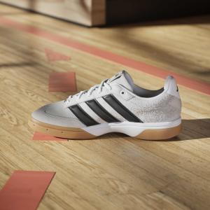 Chaussures indoor adidas Spezialist image-6