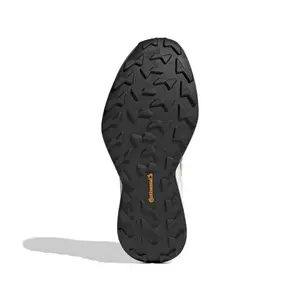 Damskie buty trailowe adidas Terrex Agravic 4 image-5