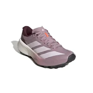 Damskie buty trailowe adidas Terrex Agravic 4 image-1