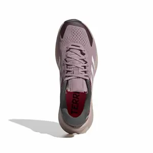 Women's trail running shoes adidas Terrex Soulstride image-4