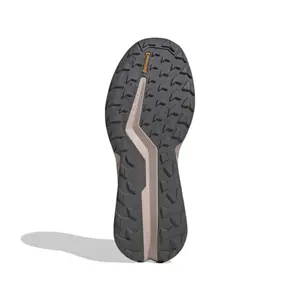 Women's trail running shoes adidas Terrex Soulstride image-5