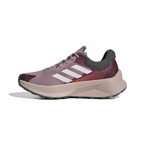 Women's trail running shoes adidas Terrex Soulstride image-3
