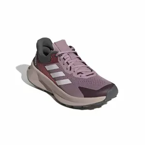 Women's trail running shoes adidas Terrex Soulstride image-1