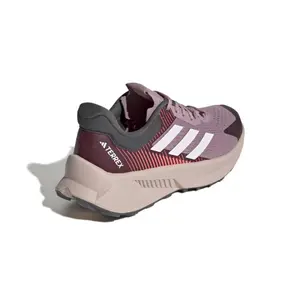 Women's trail running shoes adidas Terrex Soulstride image-2