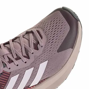Women's trail running shoes adidas Terrex Soulstride image-6