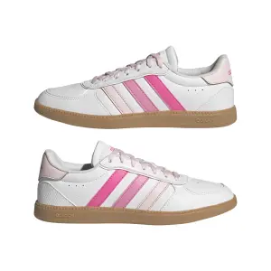 Sneakers adidas Breaknet Sleek image-3