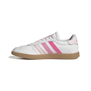 Sneakers adidas Breaknet Sleek image-2