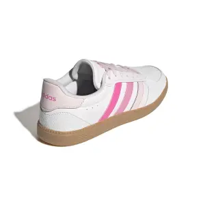 Sneakers adidas Breaknet Sleek image-5