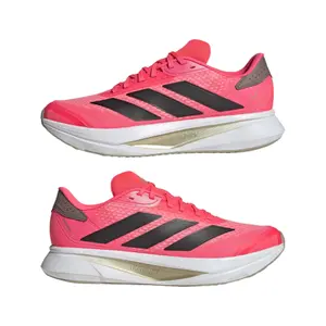 Running shoes adidas Duramo SL 2 Lightmotion image-2